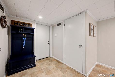 11 Klondike Avenue Stamford CT 06907