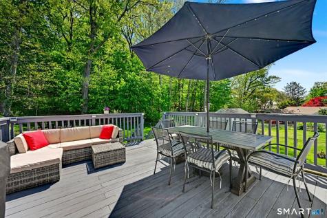11 Klondike Avenue Stamford CT 06907