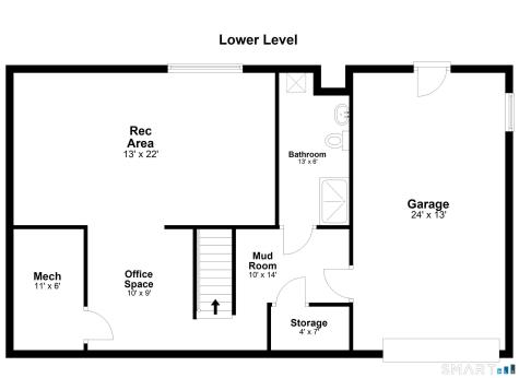 11 Klondike Avenue Stamford CT 06907
