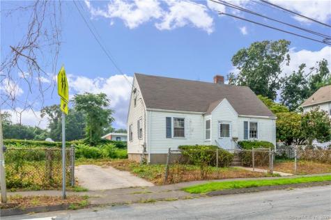 138 Ruane Street Fairfield CT 06824