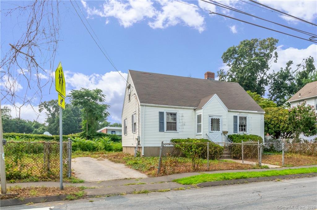 138 Ruane Street Fairfield CT 06824