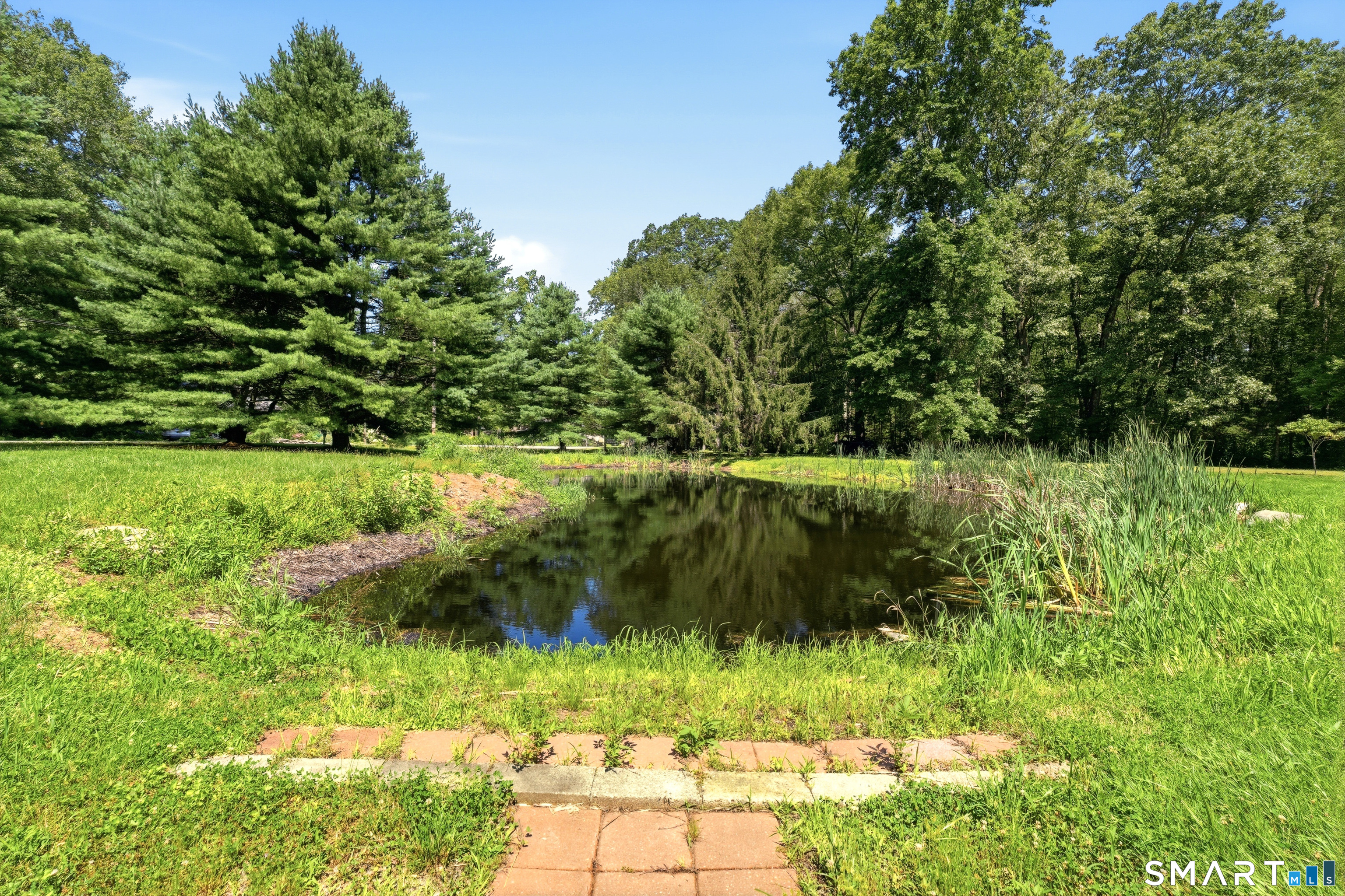 22 Cottage Road Bozrah CT 06334
