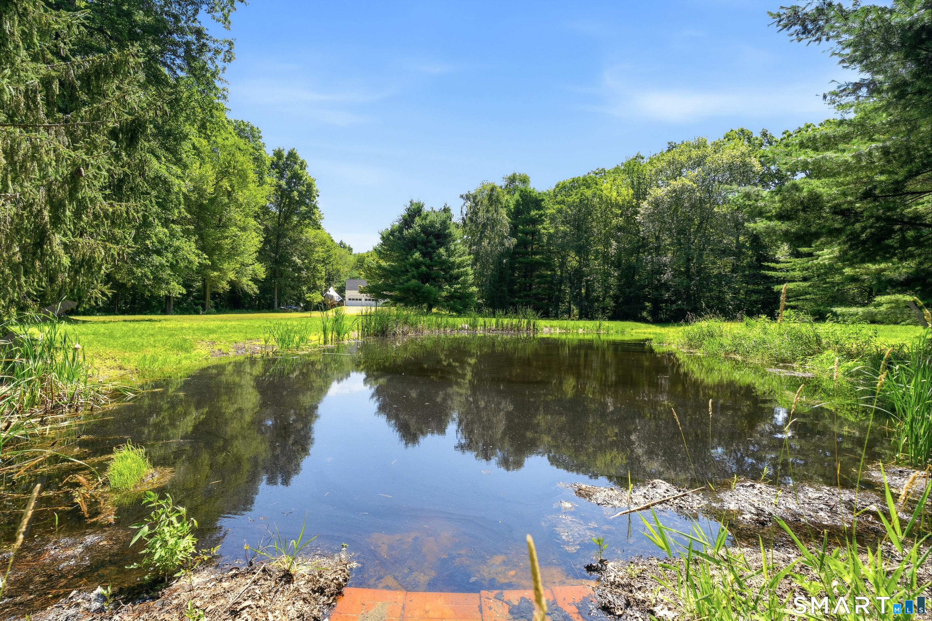22 Cottage Road Bozrah CT 06334