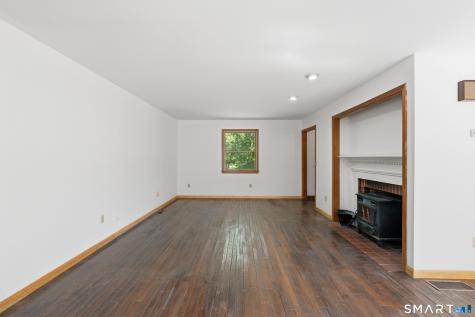 22 Cottage Road Bozrah CT 06334