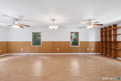 22 Cottage Road Bozrah CT 06334