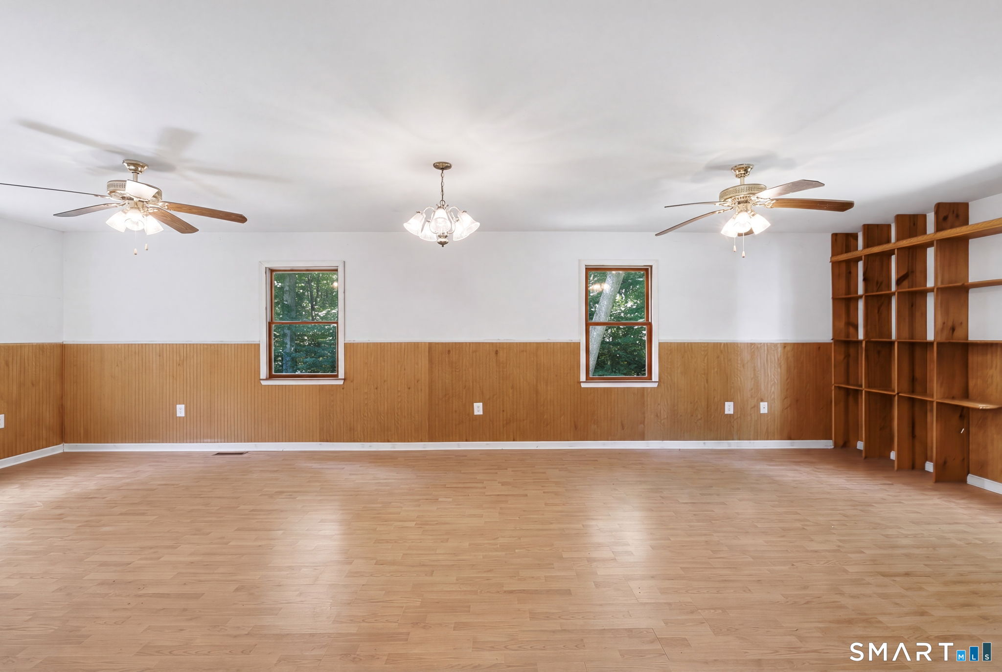 22 Cottage Road Bozrah CT 06334