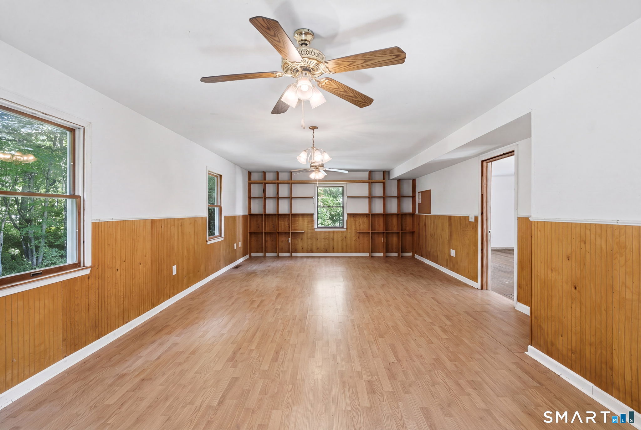 22 Cottage Road Bozrah CT 06334