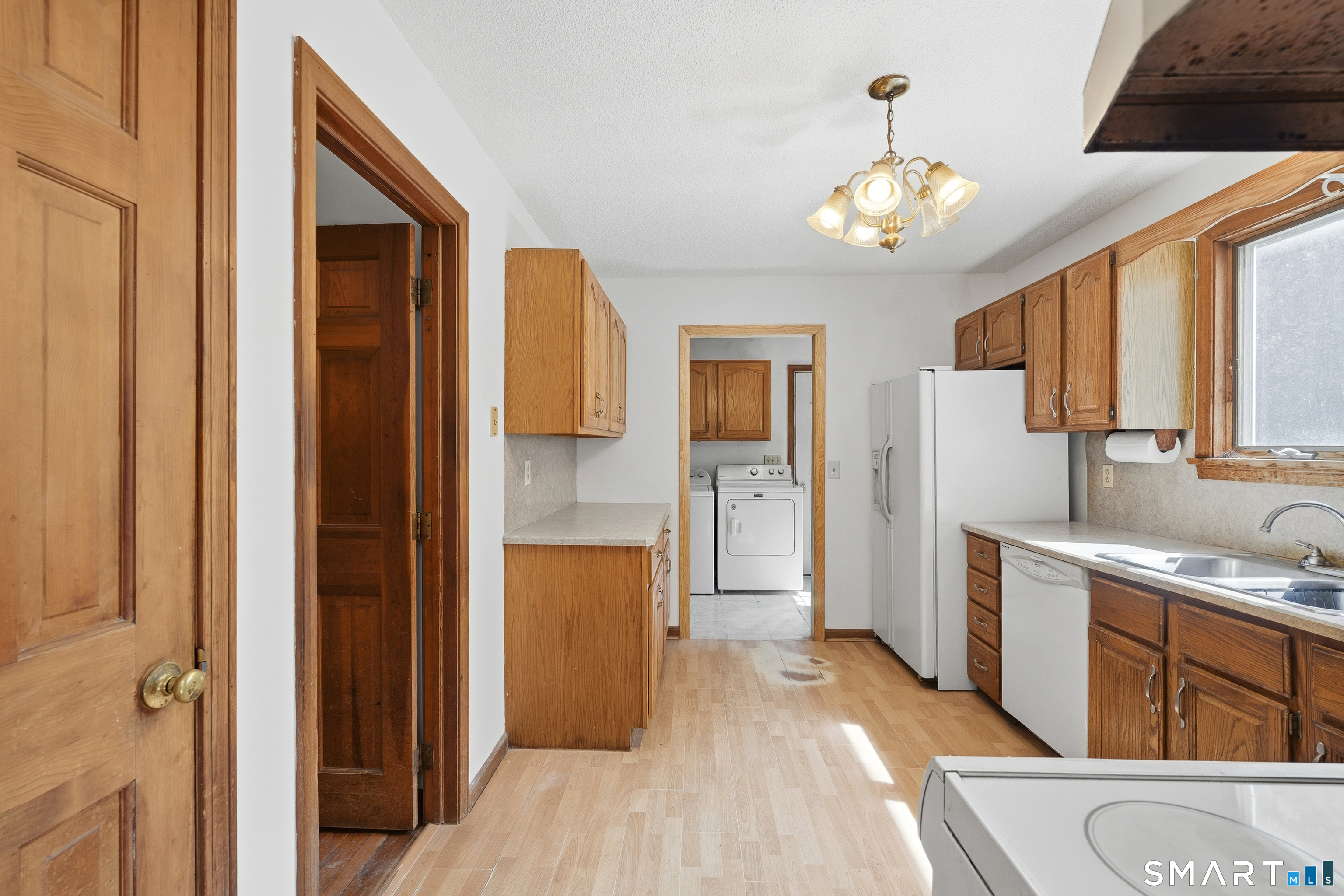 22 Cottage Road Bozrah CT 06334