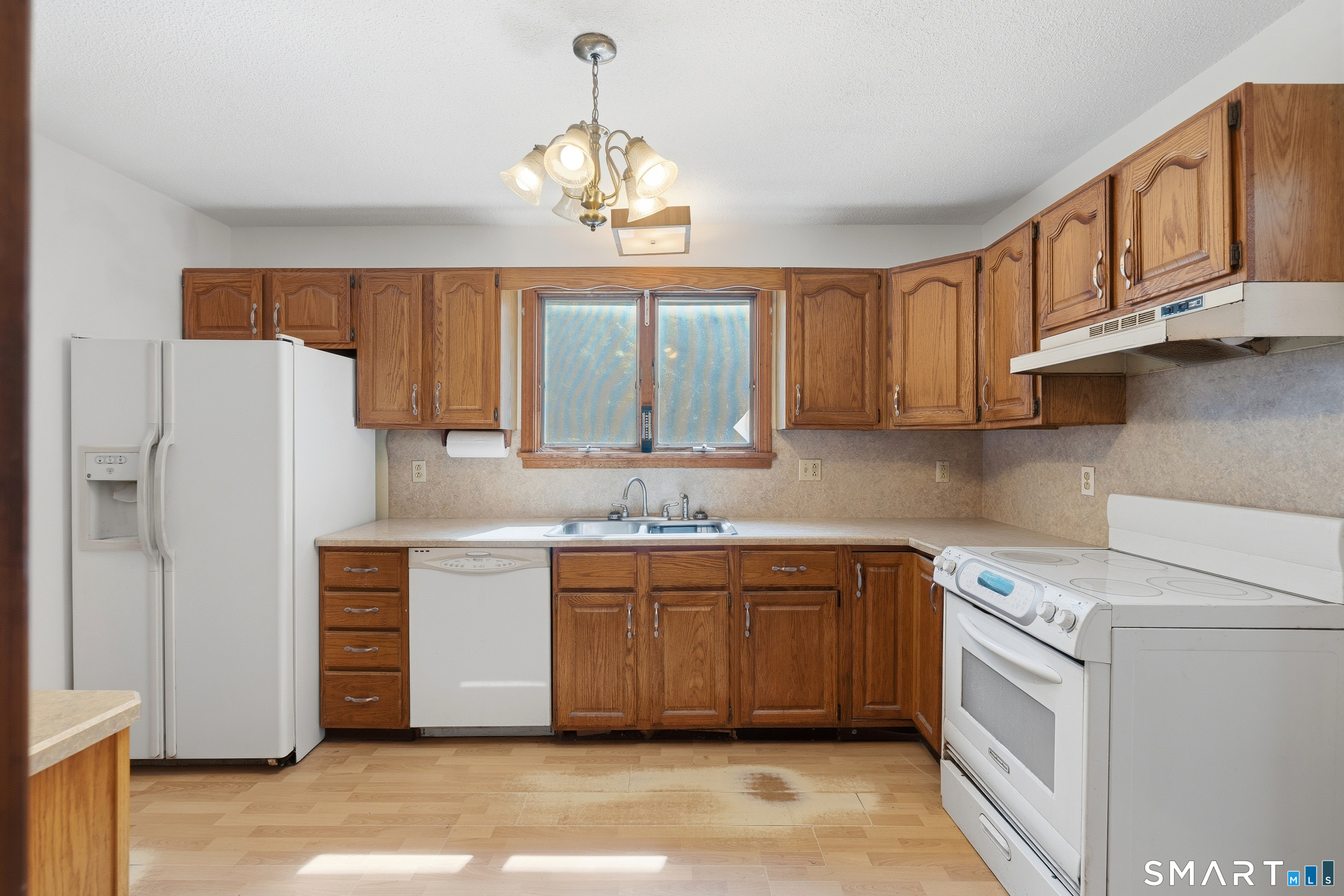 22 Cottage Road Bozrah CT 06334