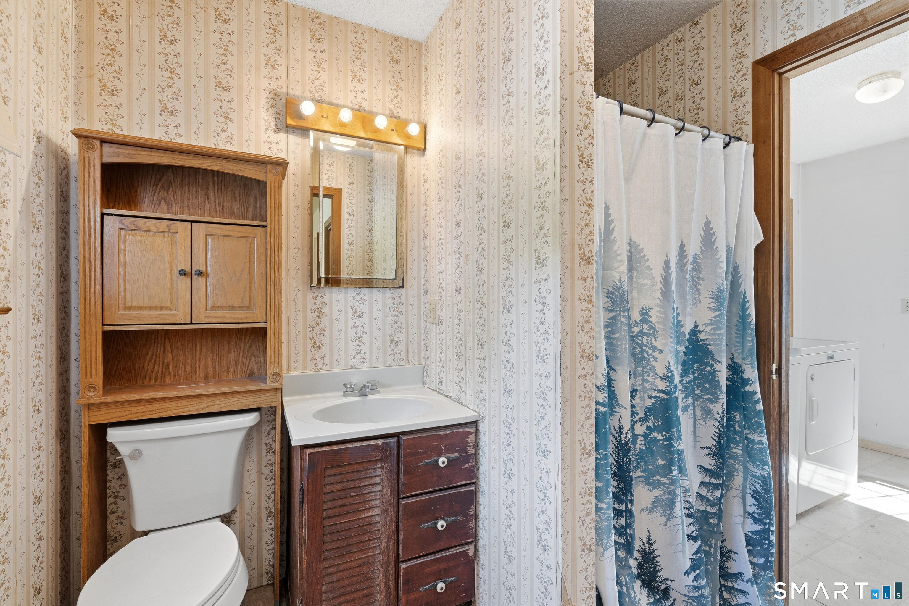 22 Cottage Road Bozrah CT 06334