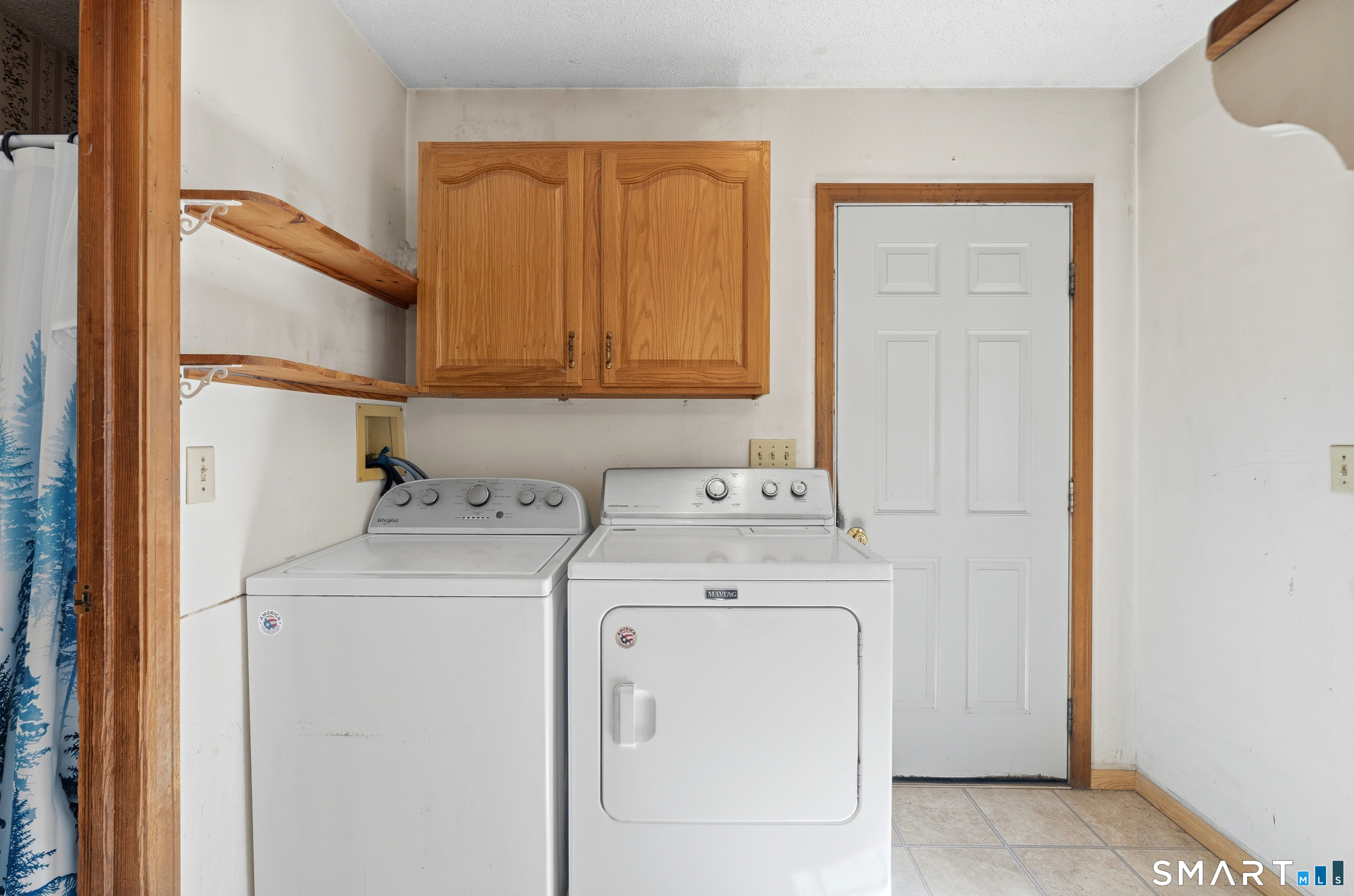 22 Cottage Road Bozrah CT 06334