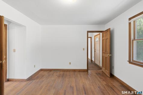 22 Cottage Road Bozrah CT 06334