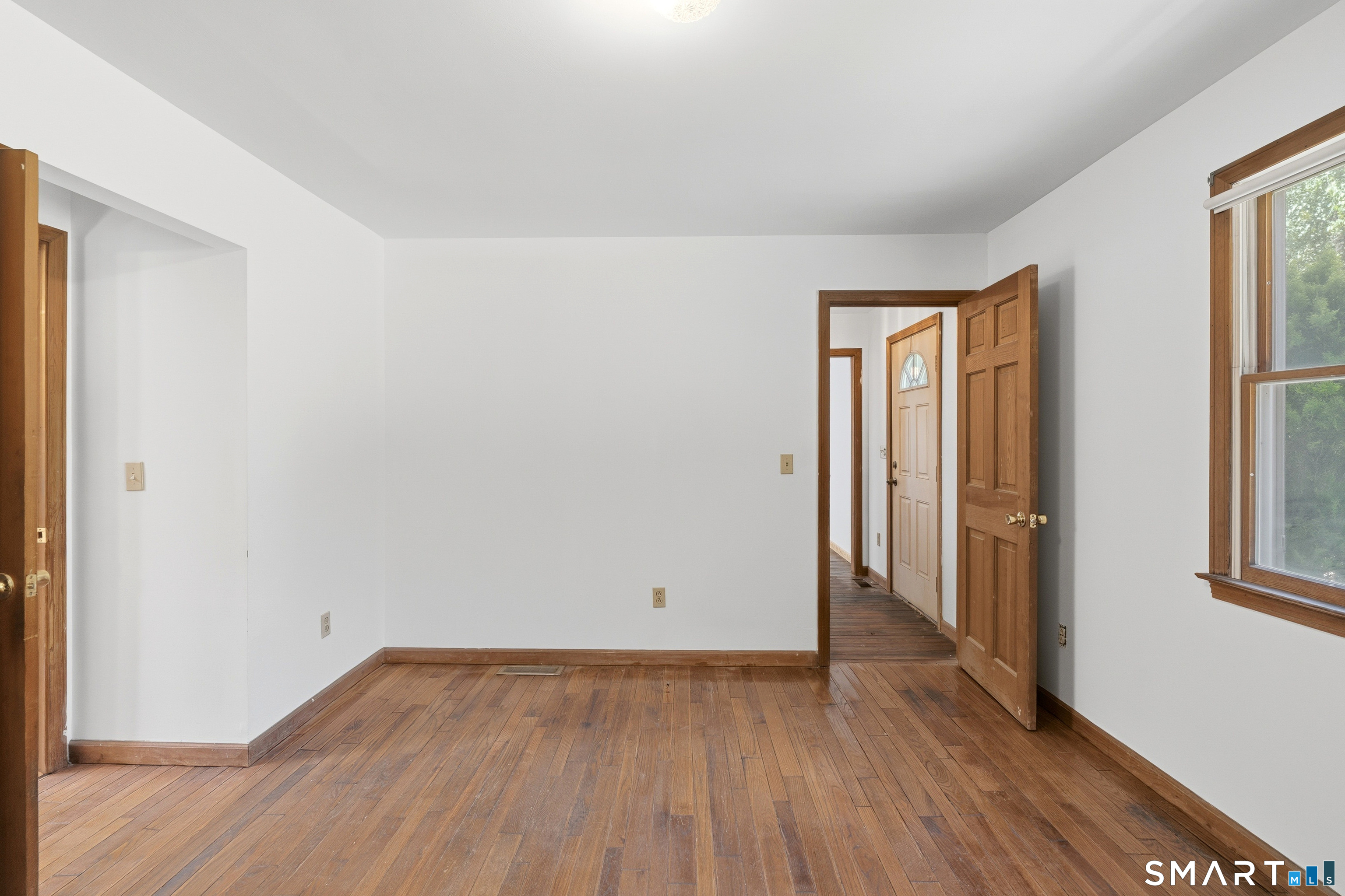 22 Cottage Road Bozrah CT 06334