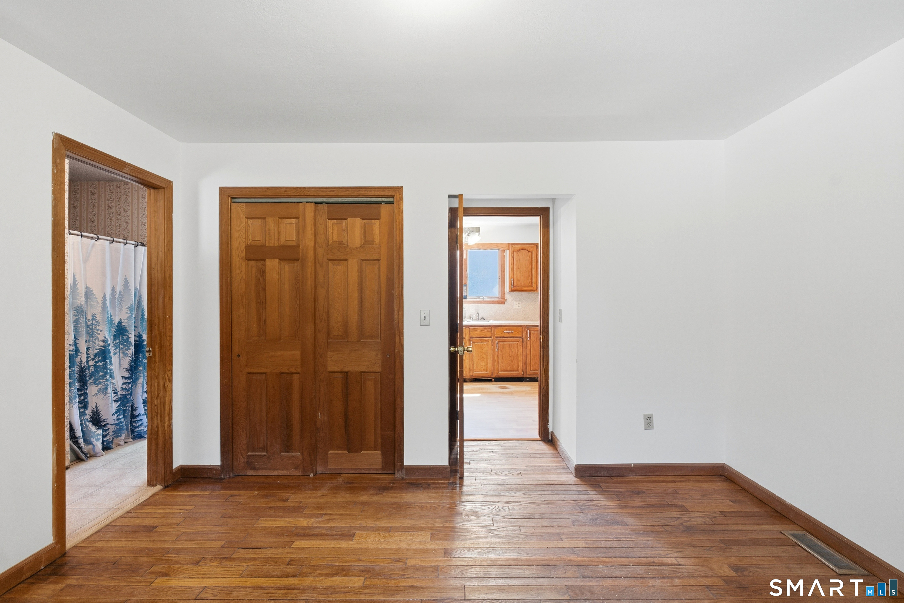 22 Cottage Road Bozrah CT 06334