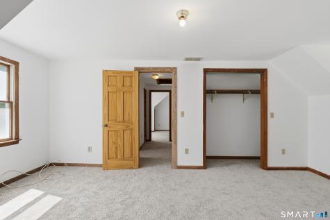 22 Cottage Road Bozrah CT 06334