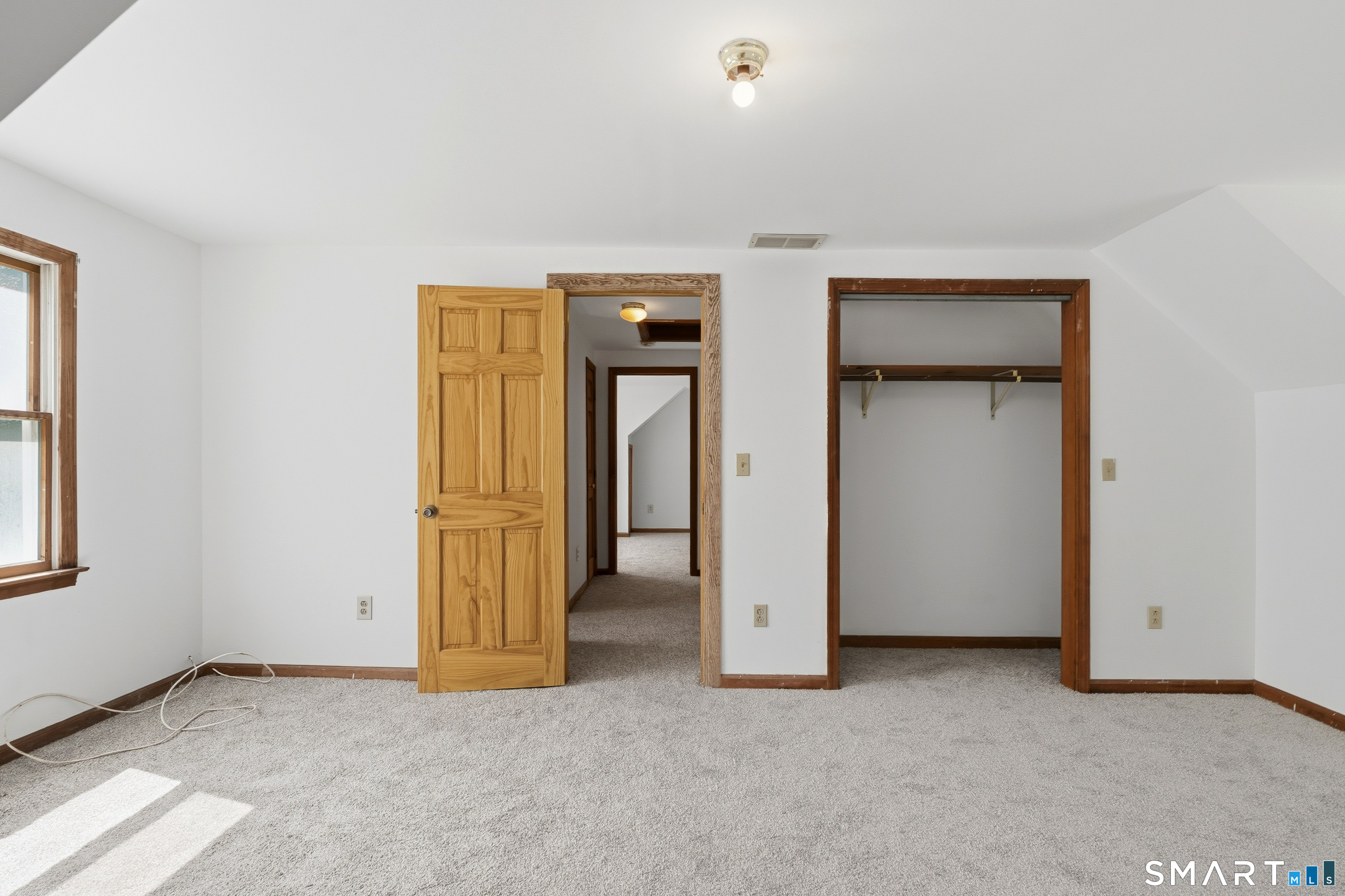 22 Cottage Road Bozrah CT 06334
