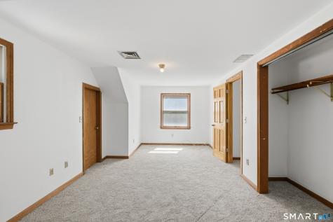22 Cottage Road Bozrah CT 06334