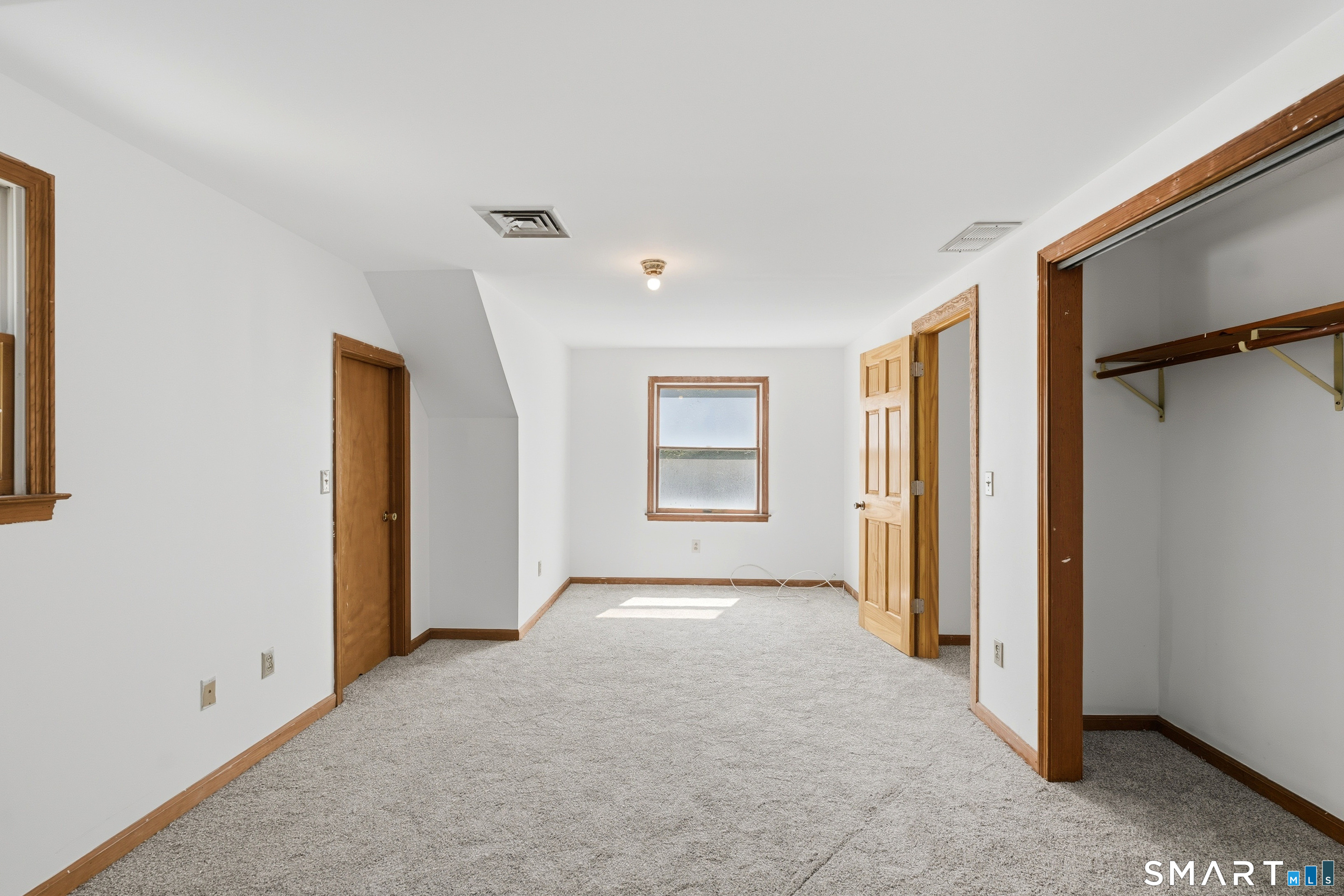 22 Cottage Road Bozrah CT 06334