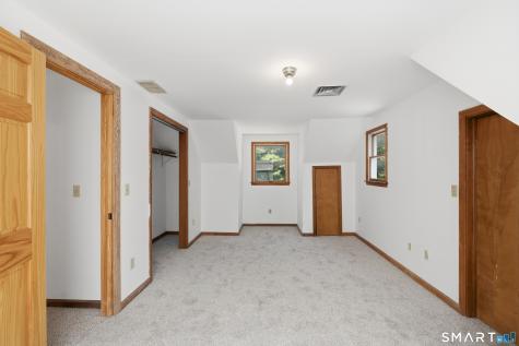 22 Cottage Road Bozrah CT 06334