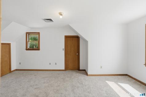 22 Cottage Road Bozrah CT 06334