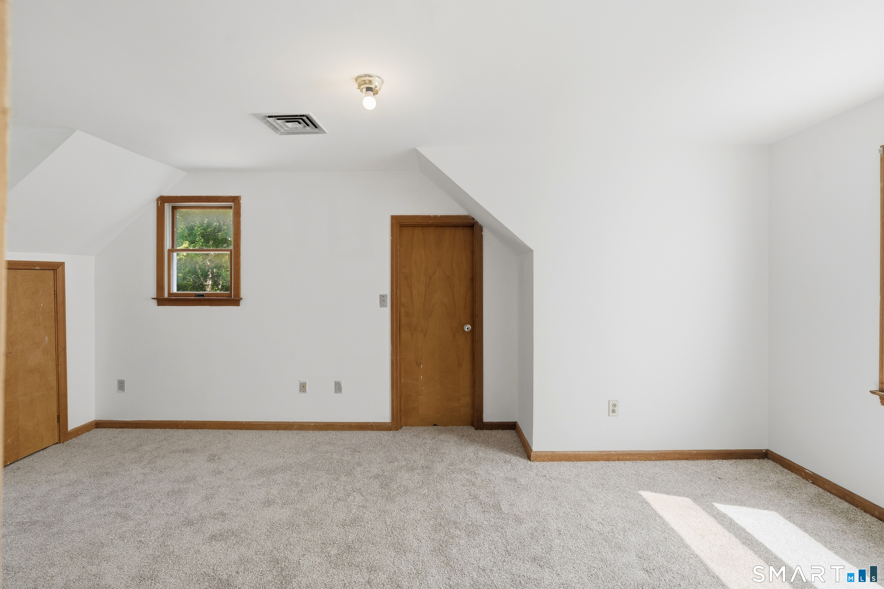 22 Cottage Road Bozrah CT 06334