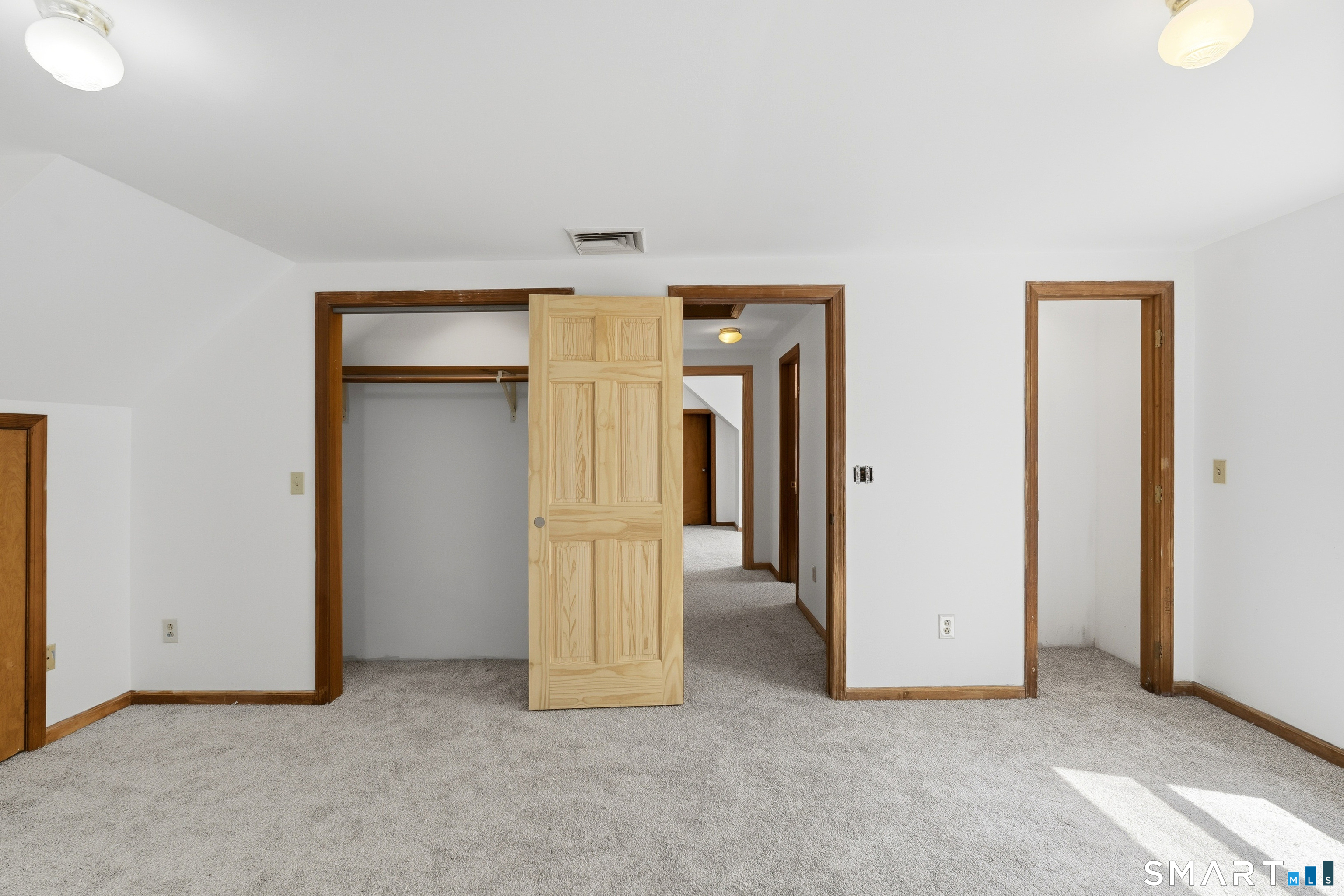 22 Cottage Road Bozrah CT 06334