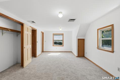 22 Cottage Road Bozrah CT 06334
