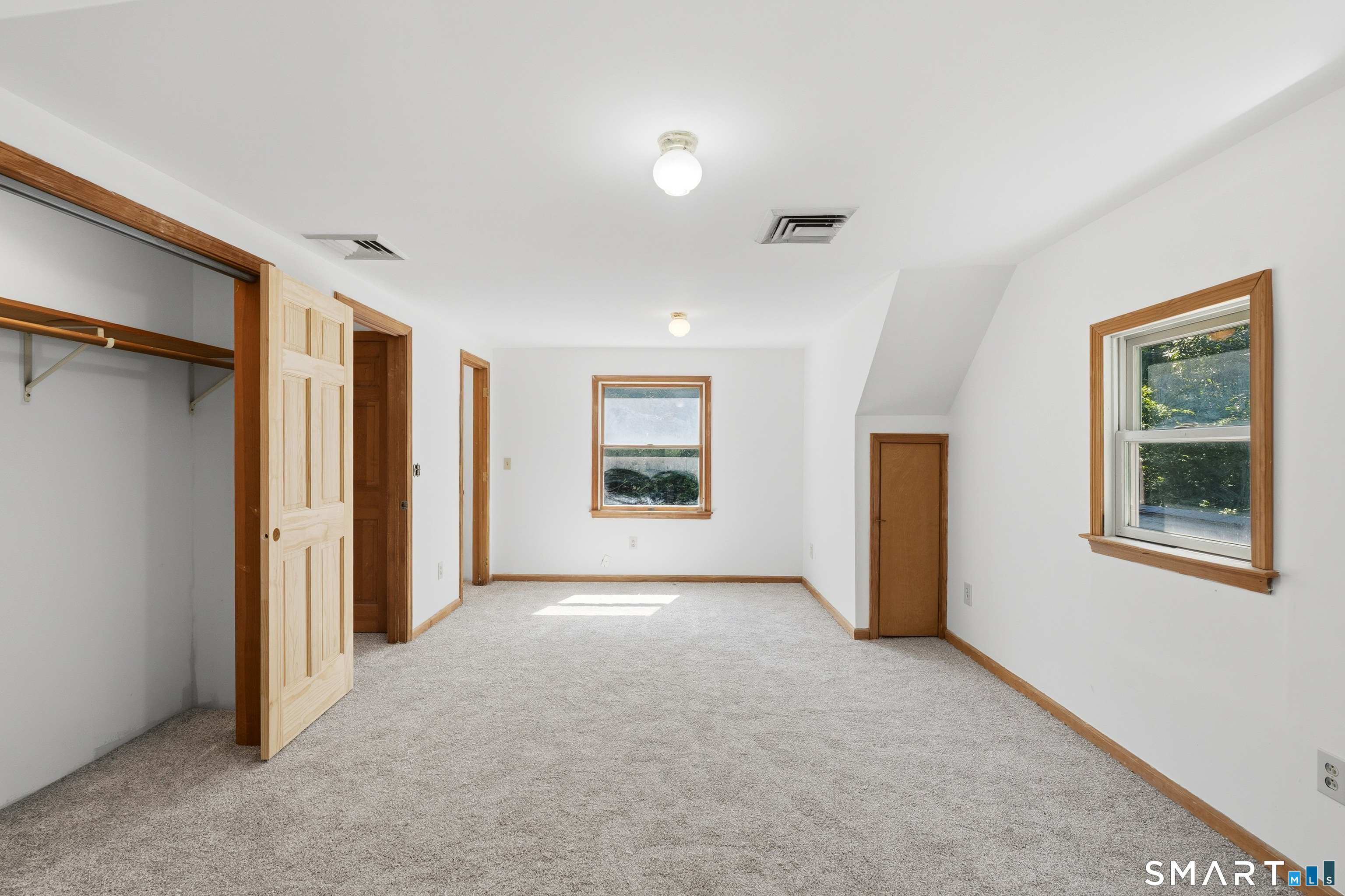 22 Cottage Road Bozrah CT 06334