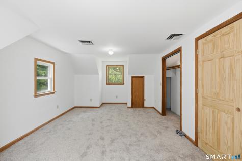 22 Cottage Road Bozrah CT 06334