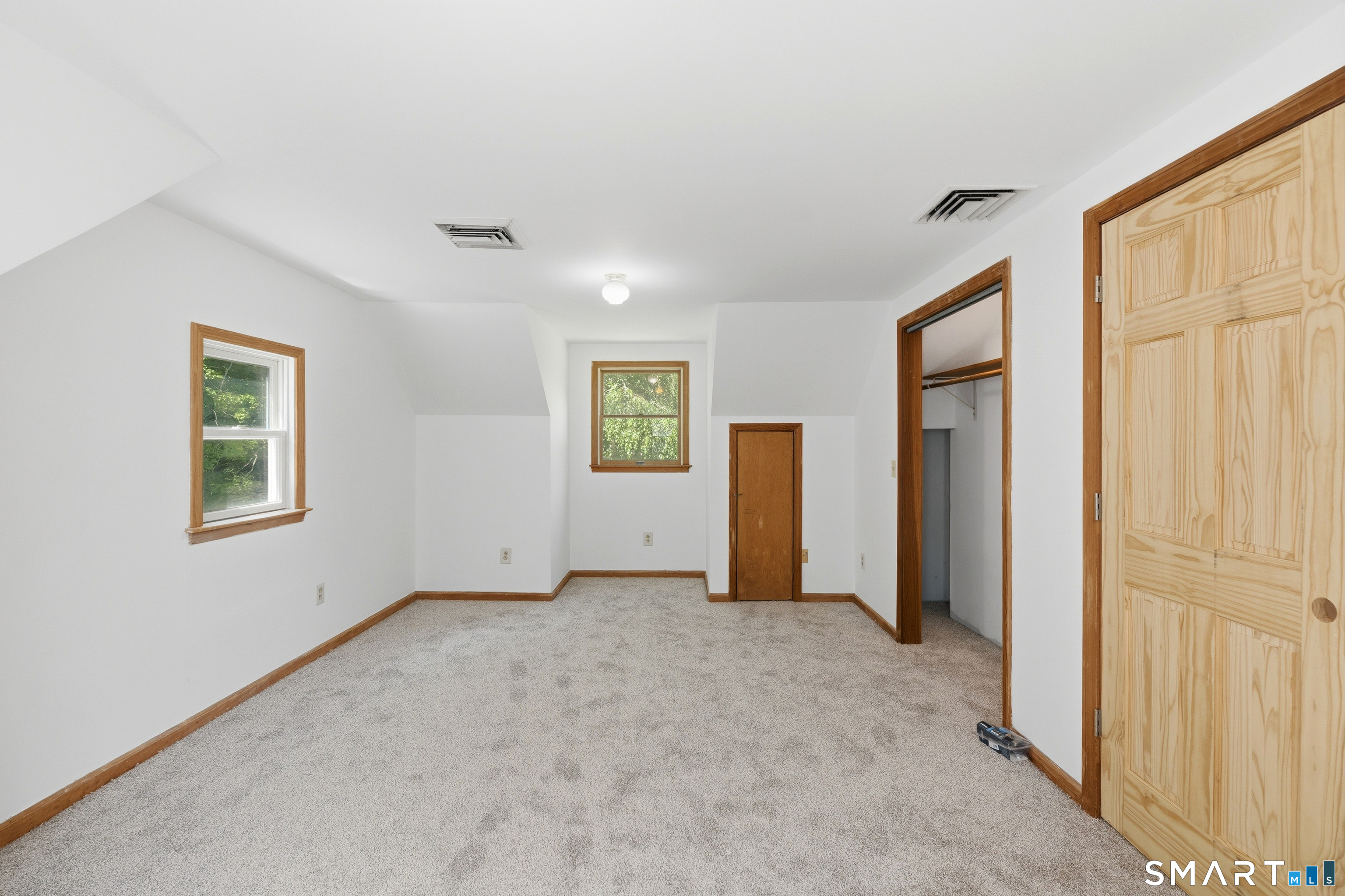 22 Cottage Road Bozrah CT 06334