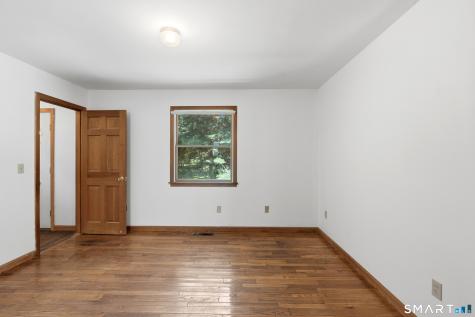 22 Cottage Road Bozrah CT 06334