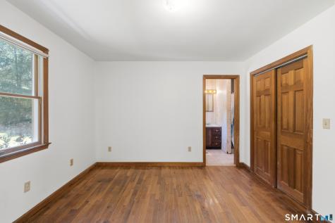22 Cottage Road Bozrah CT 06334