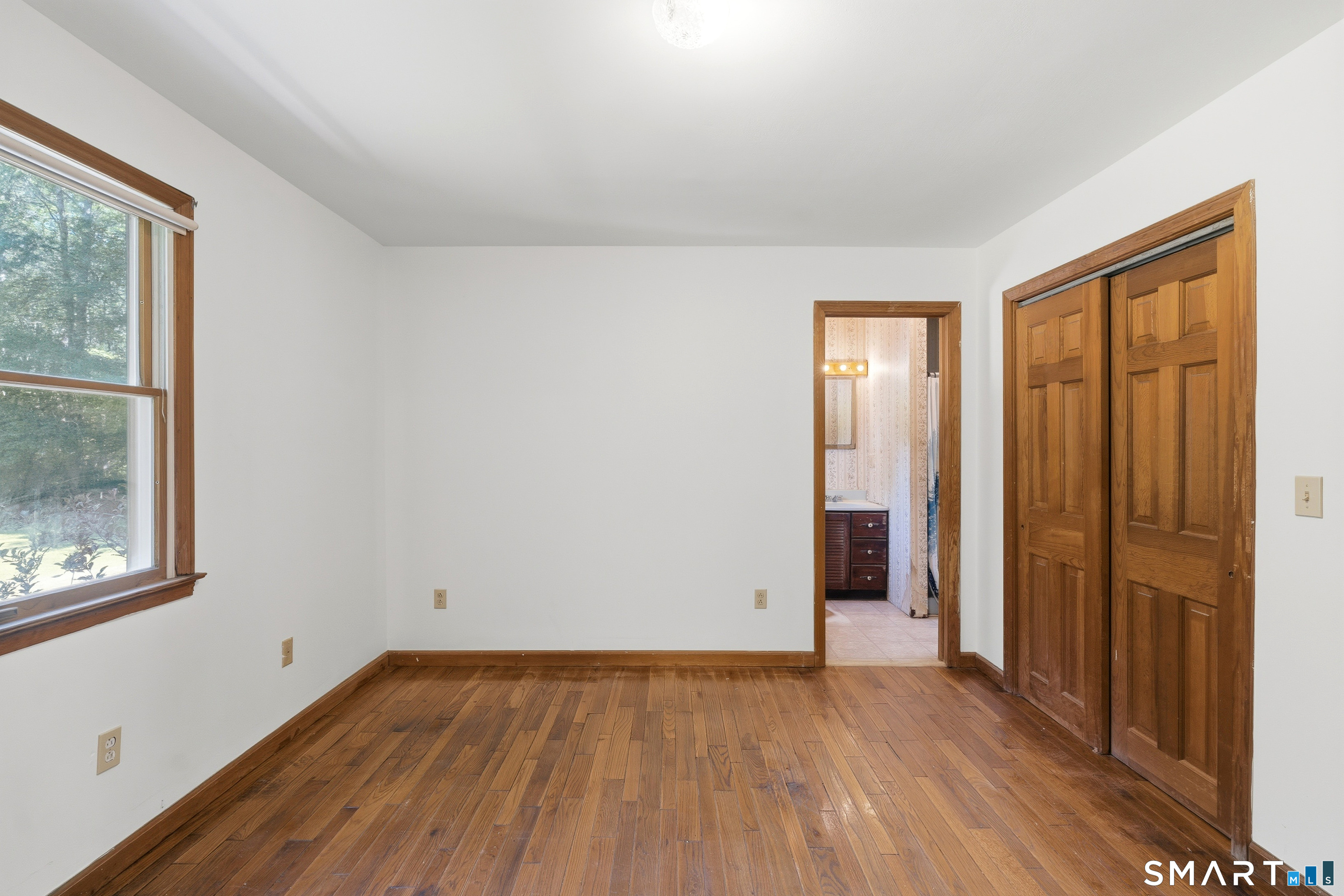 22 Cottage Road Bozrah CT 06334