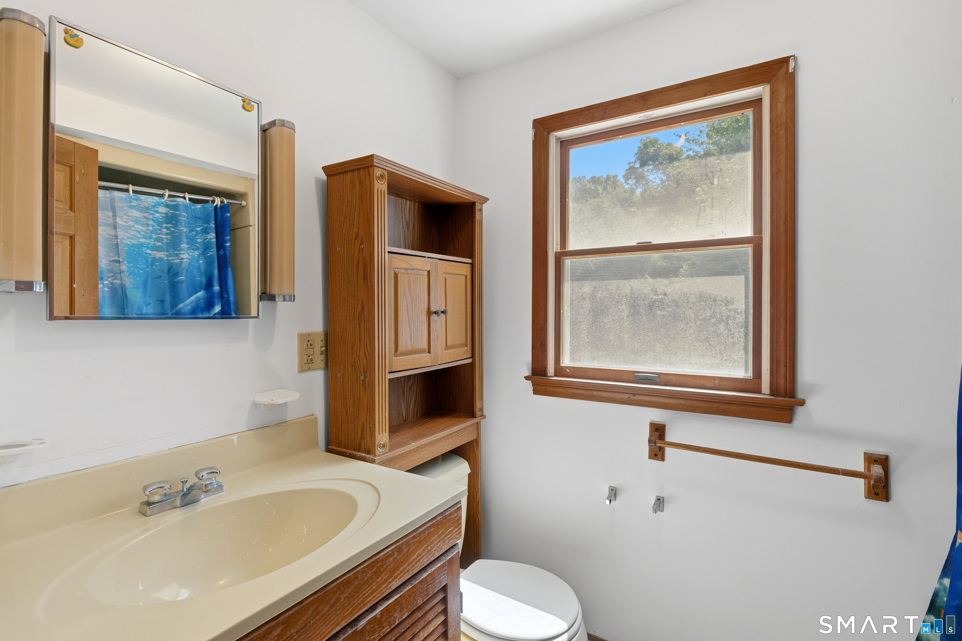 22 Cottage Road Bozrah CT 06334