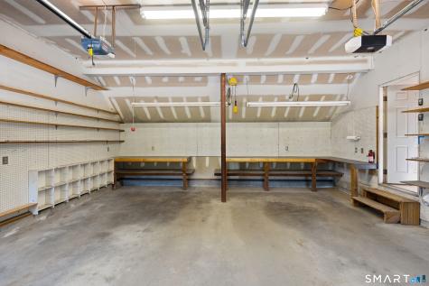 22 Cottage Road Bozrah CT 06334