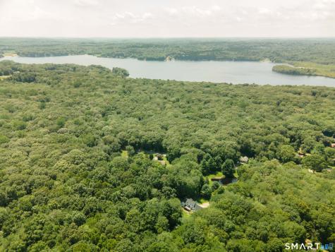 22 Cottage Road Bozrah CT 06334