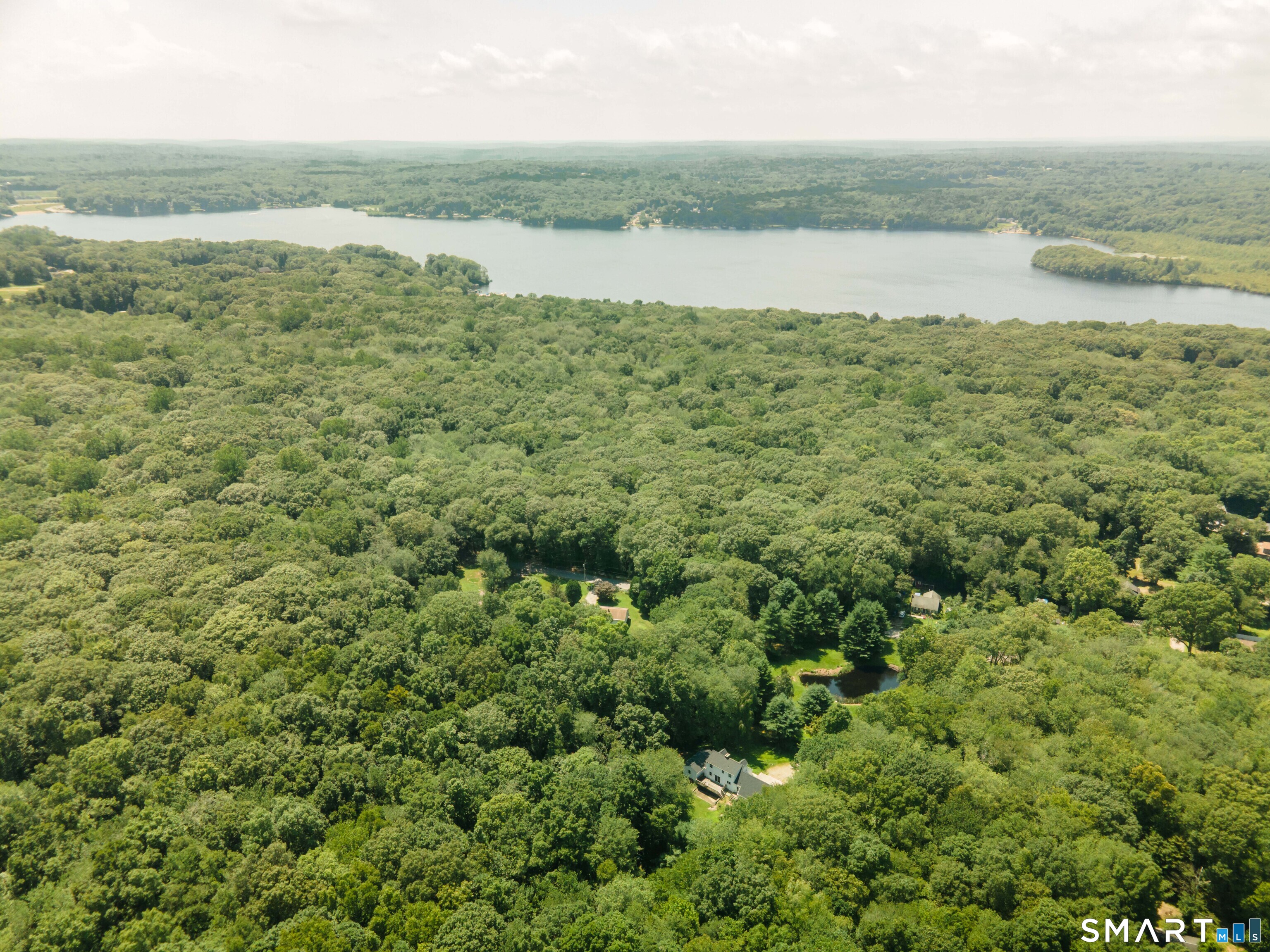 22 Cottage Road Bozrah CT 06334