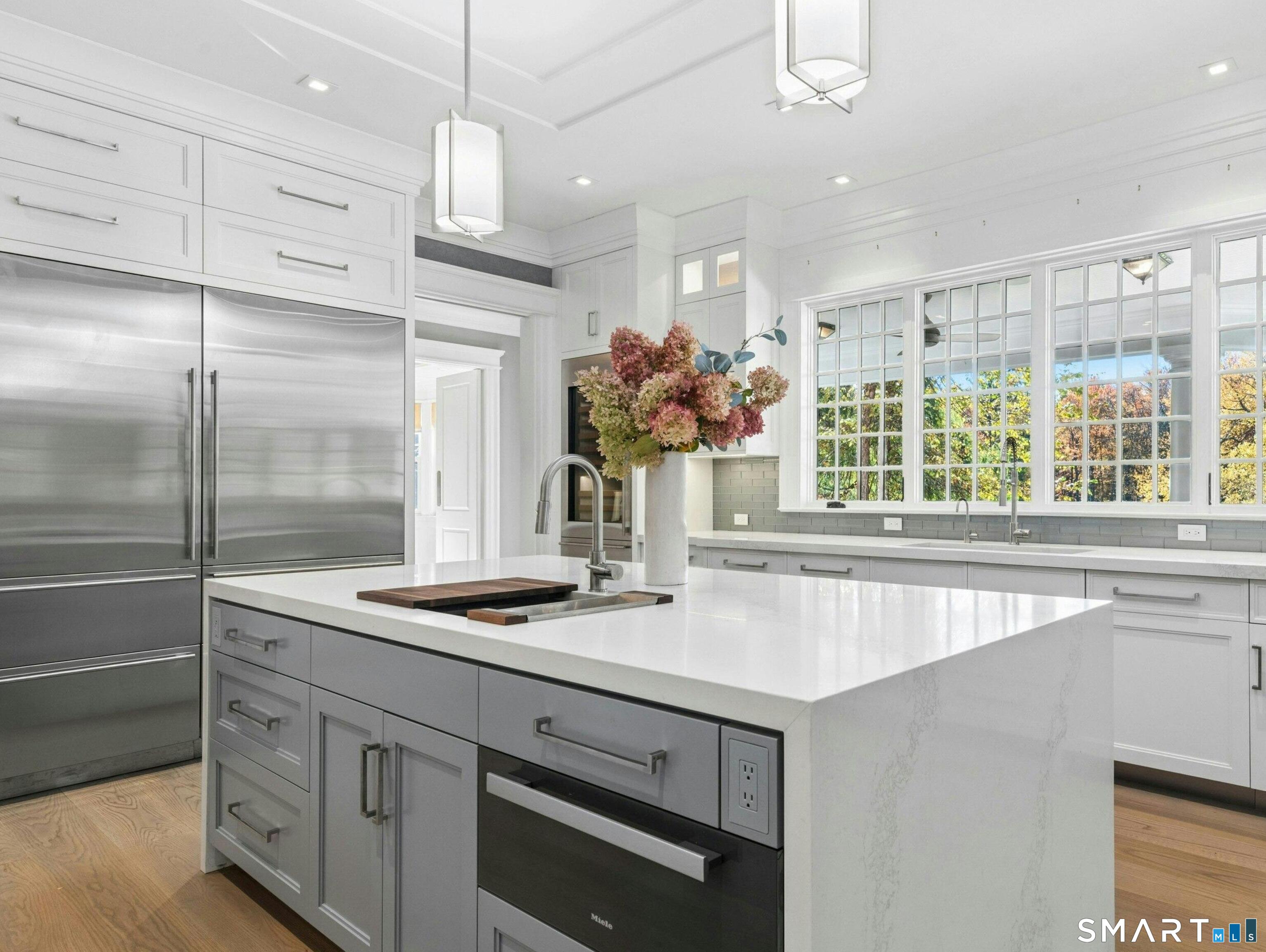New Canaan CT 06840