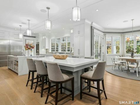 New Canaan CT 06840