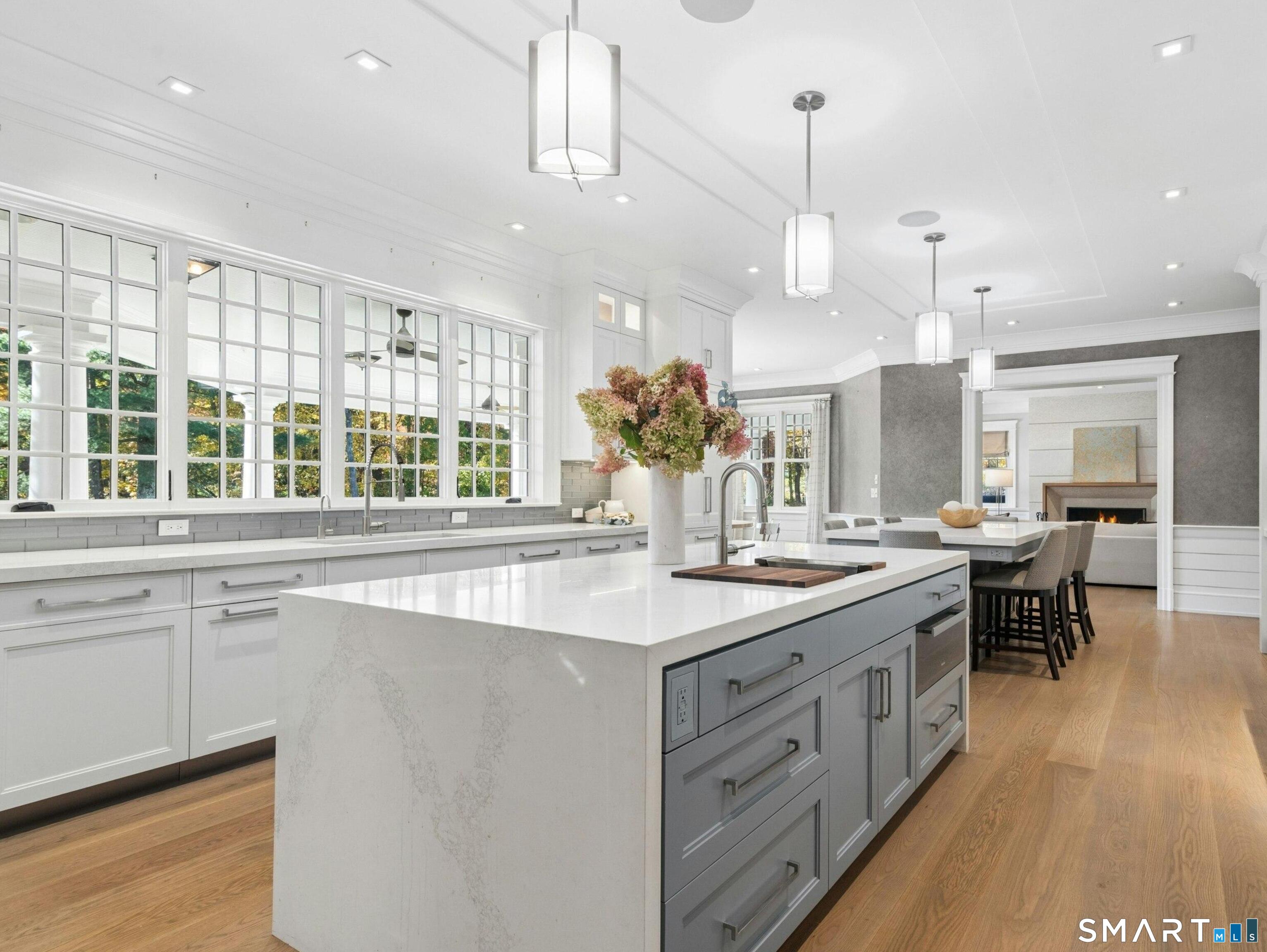 New Canaan CT 06840