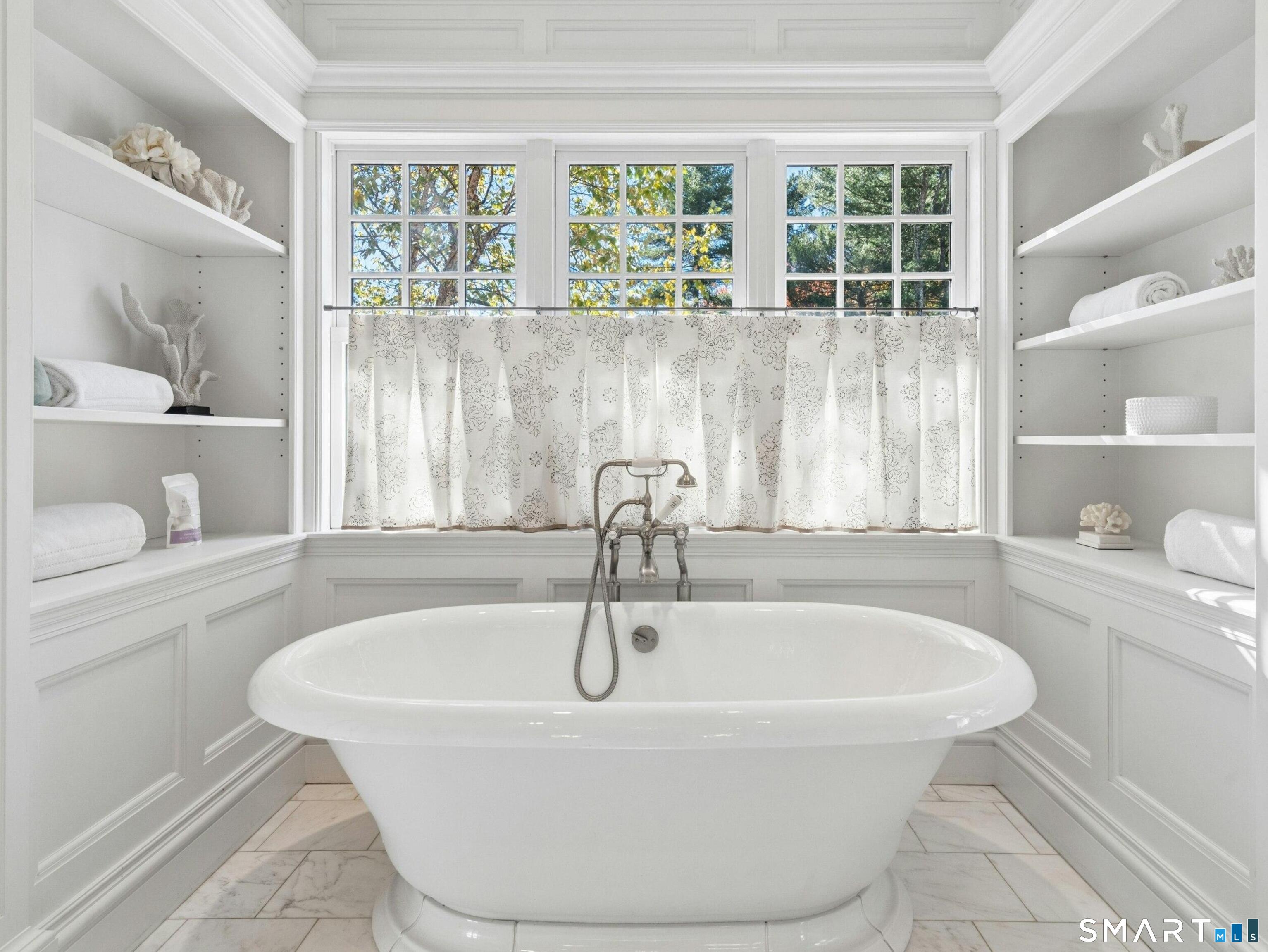 New Canaan CT 06840
