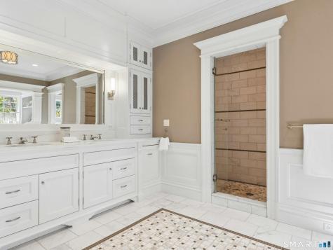 New Canaan CT 06840