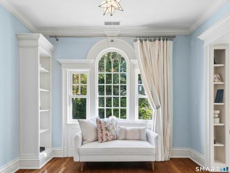 New Canaan CT 06840