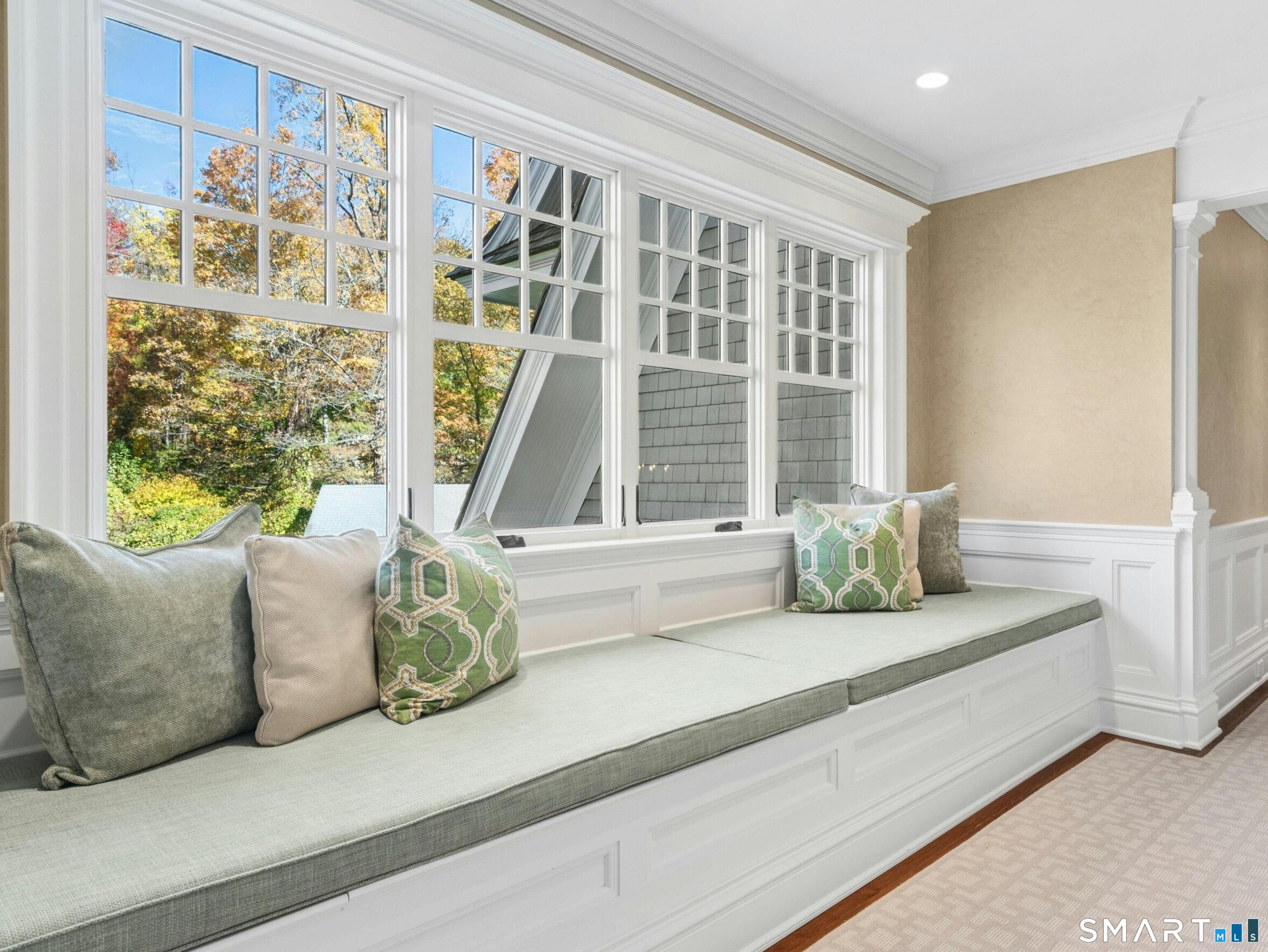 New Canaan CT 06840