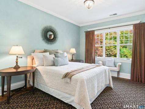 New Canaan CT 06840