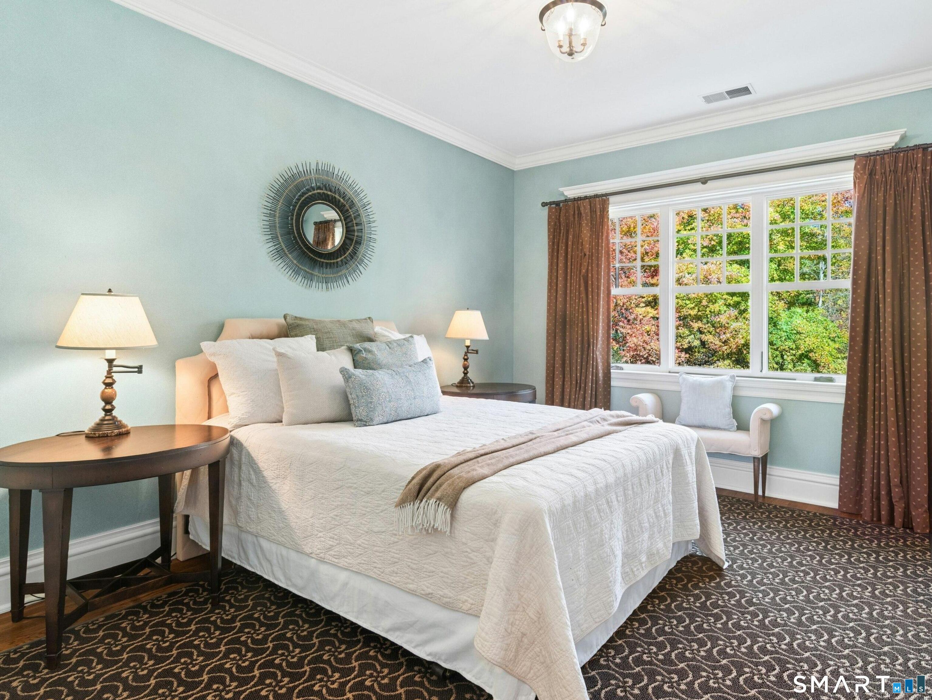New Canaan CT 06840