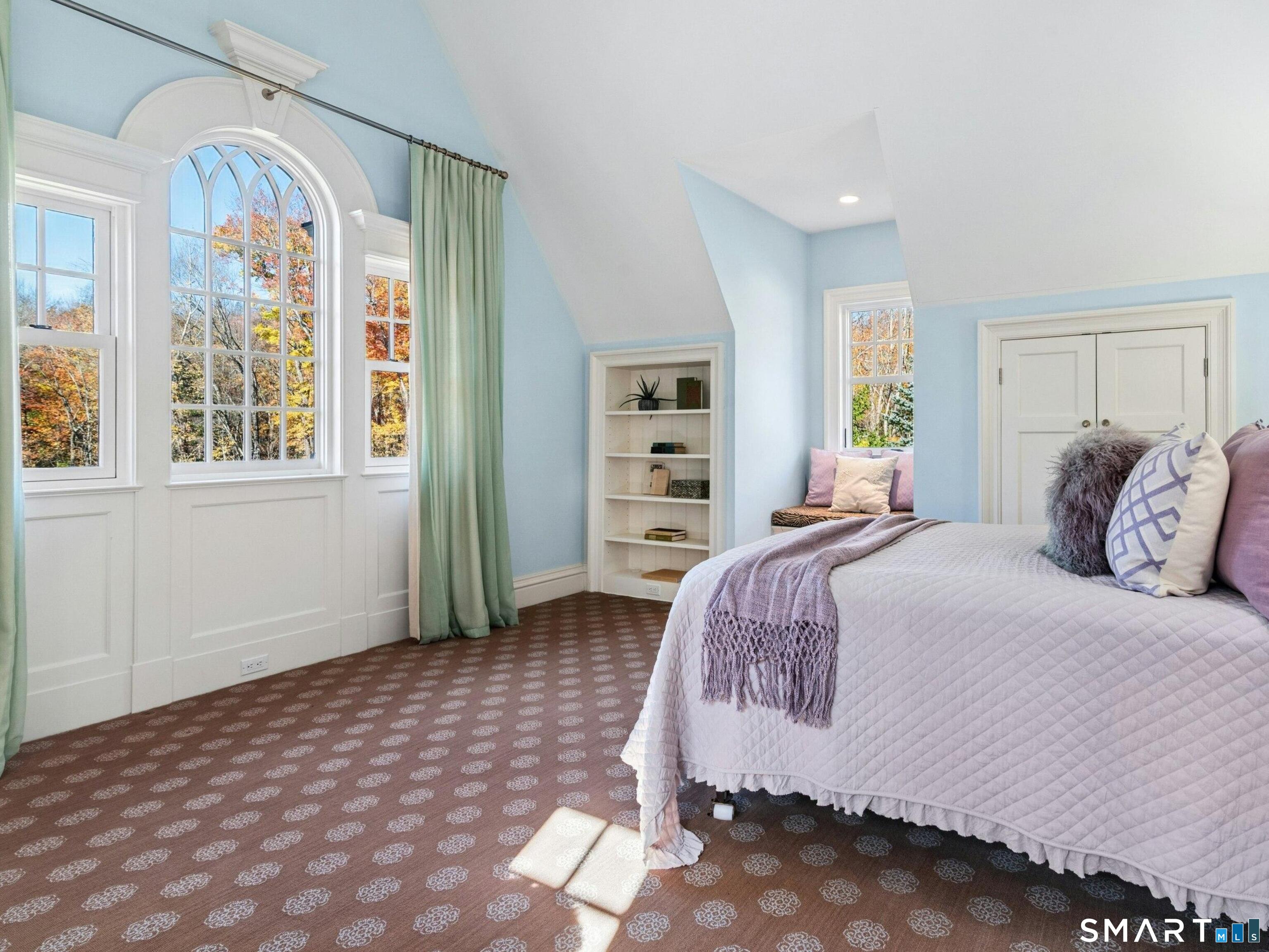 New Canaan CT 06840