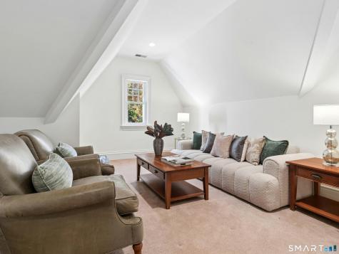 New Canaan CT 06840