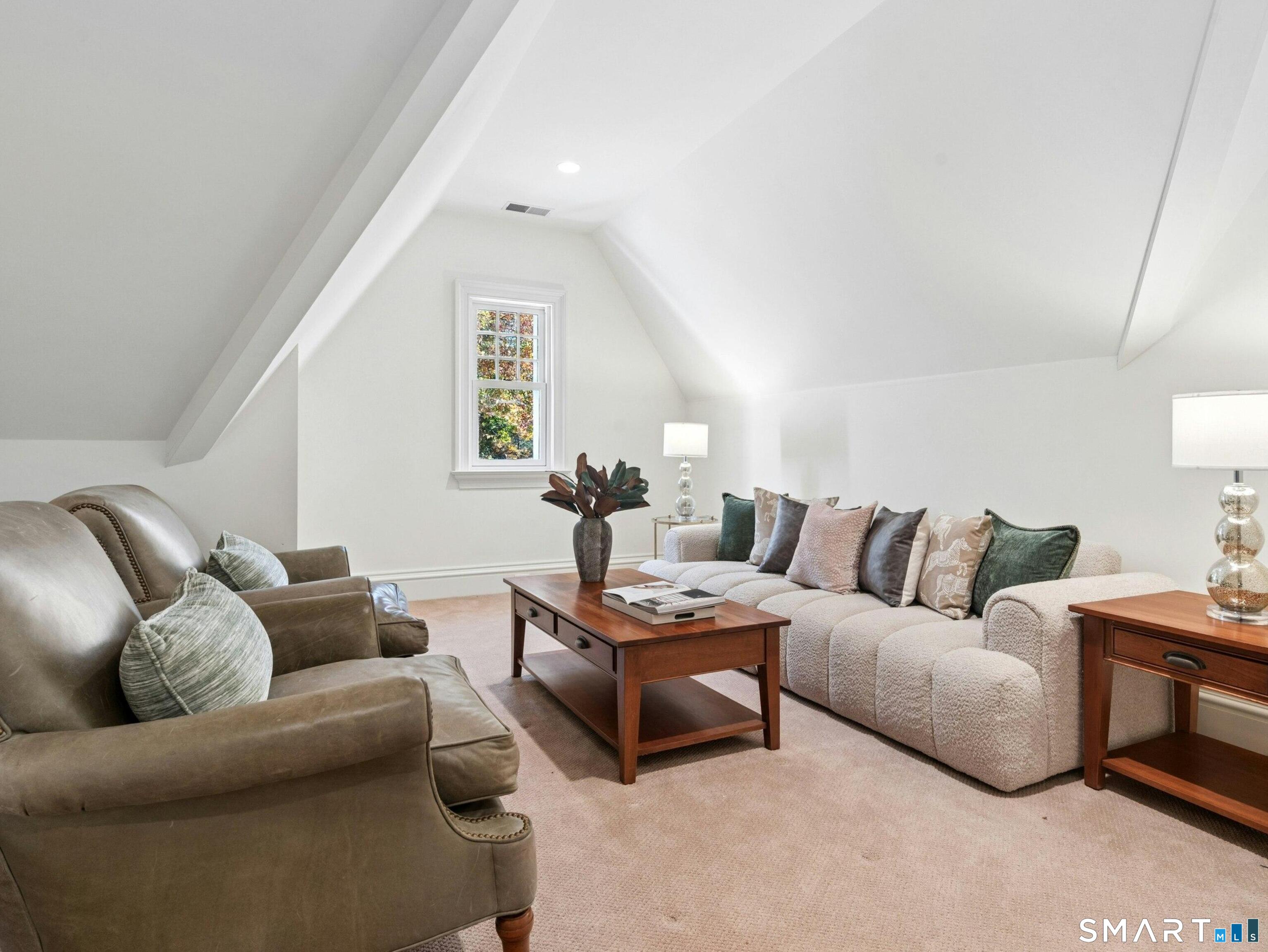 New Canaan CT 06840