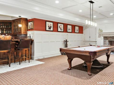New Canaan CT 06840
